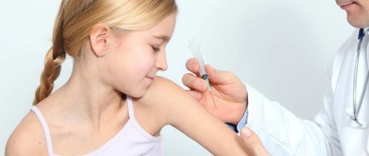 La vaccinazione antiinfluenzale